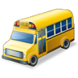 1399932804 school bus