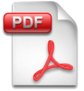 pdf file logo icon 300x300