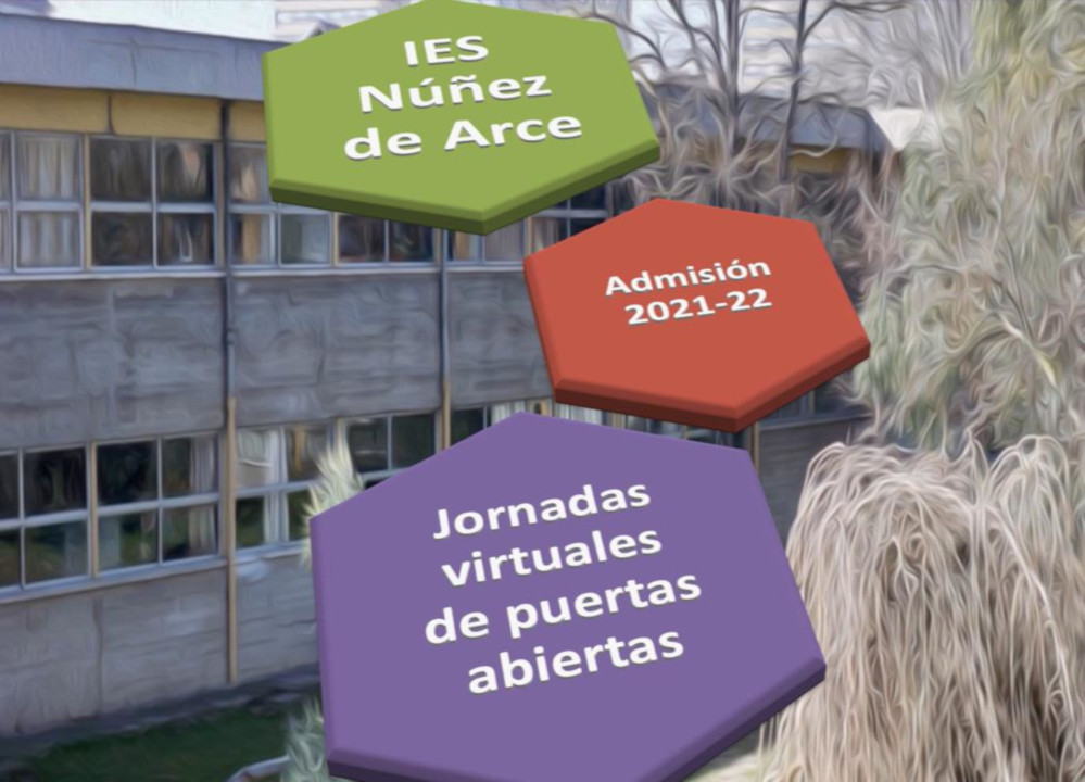 portada web
