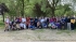 Excursión a Atapuerca 2025