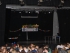 Graduación de 4º ESO curso 24/25