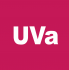 Fechas y procedimiento de preinscripción en la UVa