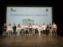 Ganamos el Certamen de Lectura en Público