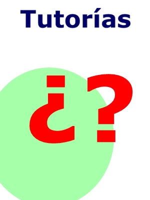 tutorias logo