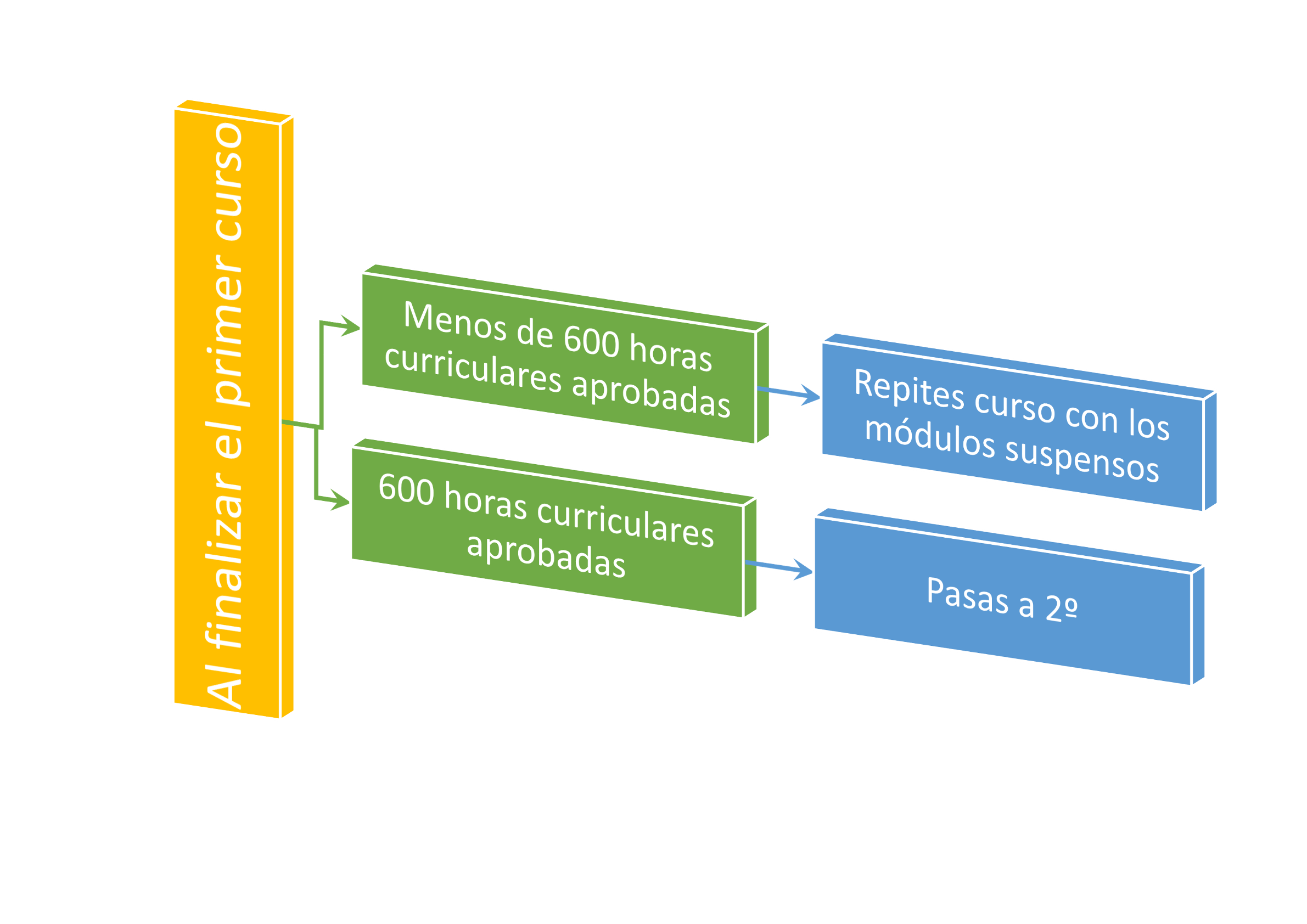 promocion cfgm ico new