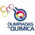 Olimpiada de Química